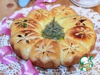 ����� � ������������ �������� �����������