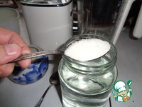 ������� ���� ��� ���� �����������