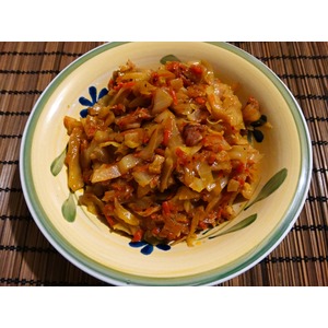 ������� �� ��������� � ������