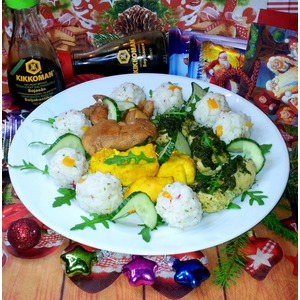 ������ "��� ����� � ��� �����"