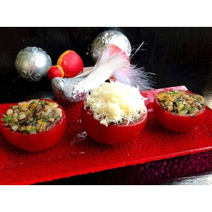 ������������� �������� "�������"