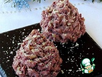 ������� "�����" �����������