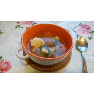 ˸���� ��� � �������������