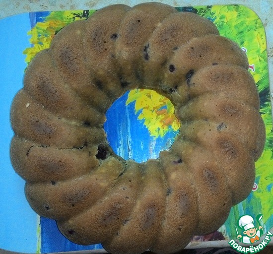 ������� �������� ����� � �����������