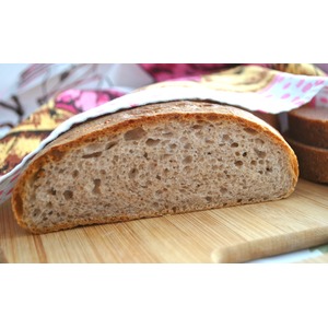 ���� � ����� � �������