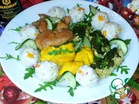 ������ "��� ����� � ��� �����" �����������