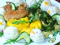 ������ "��� ����� � ��� �����" �����������