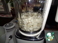 ������� ���� ��� ���� �����������