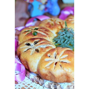 ����� � ������������ ��������