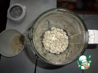 ������� ���� ��� ���� �����������