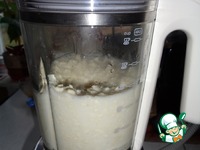 ������� ���� ��� ���� �����������