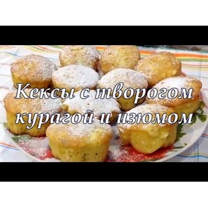 ����� � ��������, ������� � ������