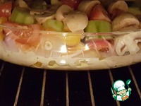 ������� ������ � ������� � ������ ����� �����������