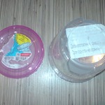 ��� ������� ���� �� �������� � ������ �������� ������� � ����������� � ���������� �������