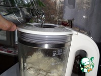 ������� ���� ��� ���� �����������