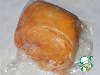 ������ "��� ����� � ��� �����" �����������