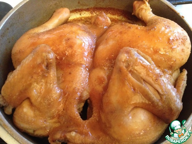 какую курицу оставить. какую курицу оставить. гусь с яблоком копченое мясо. куры несутся. пышная курица.