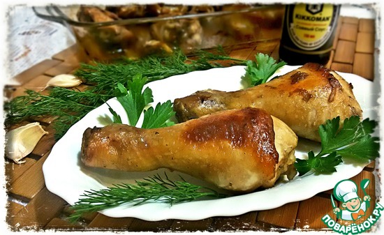 [b][color=#FF00FF][url=https://www.povarenok.ru/recipes/show/117090/]������ "����������"[/url] �� ������� (�������)[/color][/b]