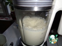 ������� ���� ��� ���� �����������