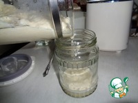 ������� ���� ��� ���� �����������