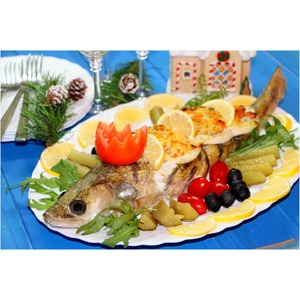 ������������� ���� "��������� ���������"