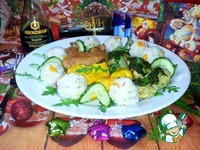 ������ "��� ����� � ��� �����" �����������