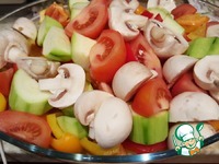 ������� ������ � ������� � ������ ����� �����������