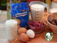 �����, ������������� ���������� ������� �����������