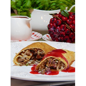 �����, ������������� ���������� �������