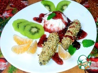 ���������� ������ � ���������� ������� �����������