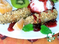 ���������� ������ � ���������� ������� �����������