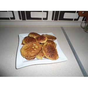 ������ �� ������ �����