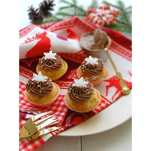 ������� �������� � ���������� ������