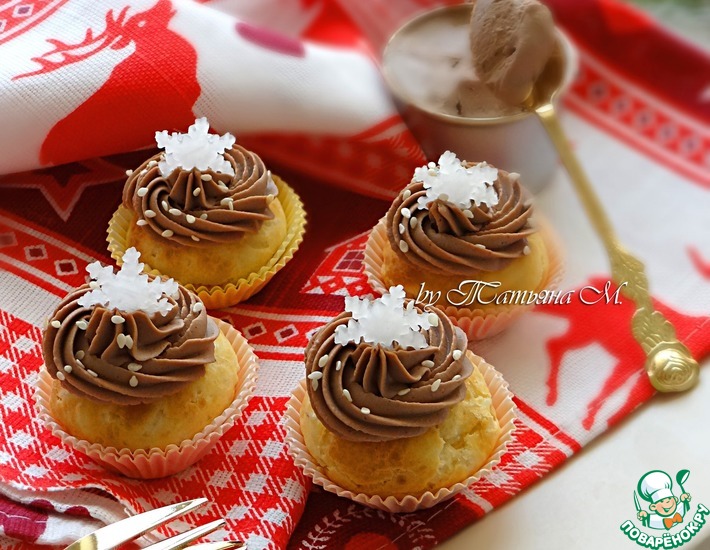 ������: ������� �������� � ���������� ������