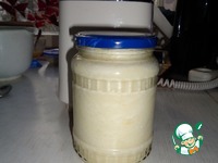 ������� ���� ��� ���� �����������