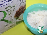 ������ ������������� "���� � ������" �����������