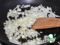 ������ ������������� "���� � ������" �����������