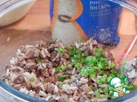 �����, ������������� ���������� ������� �����������