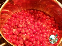 �����, ������������� ���������� ������� �����������