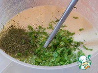 �����, ������������� ���������� ������� �����������