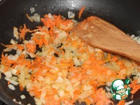 ������ ������������� "���� � ������" �����������