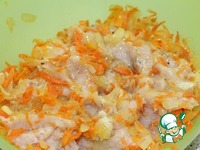 ������ ������������� "���� � ������" �����������