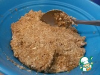 ���������-��������� ������� �����������