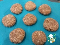 ���������-��������� ������� �����������