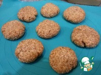 ���������-��������� ������� �����������