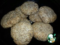 ���������-��������� ������� �����������