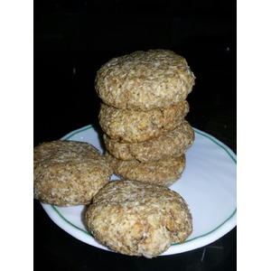 ���������-��������� �������