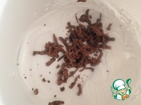 ����� �� 30 ������ �����������