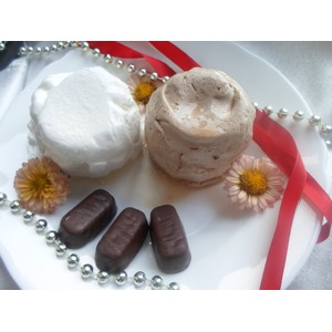 ����� �� 30 ������