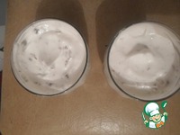 ����� �� 30 ������ �����������